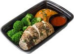 Load image into Gallery viewer, Chicken BYO