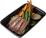 Load image into Gallery viewer, Striploin BYO