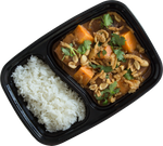 Load image into Gallery viewer, Beef Massaman Curry

