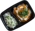 Load image into Gallery viewer, Butter Chicken
