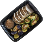 Load image into Gallery viewer, Eastside Pork Loin
