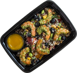 Load image into Gallery viewer, Peri-Peri Roasted Shrimp
