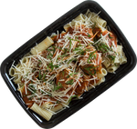 Load image into Gallery viewer, Sunday Sauce with Rigatoni
